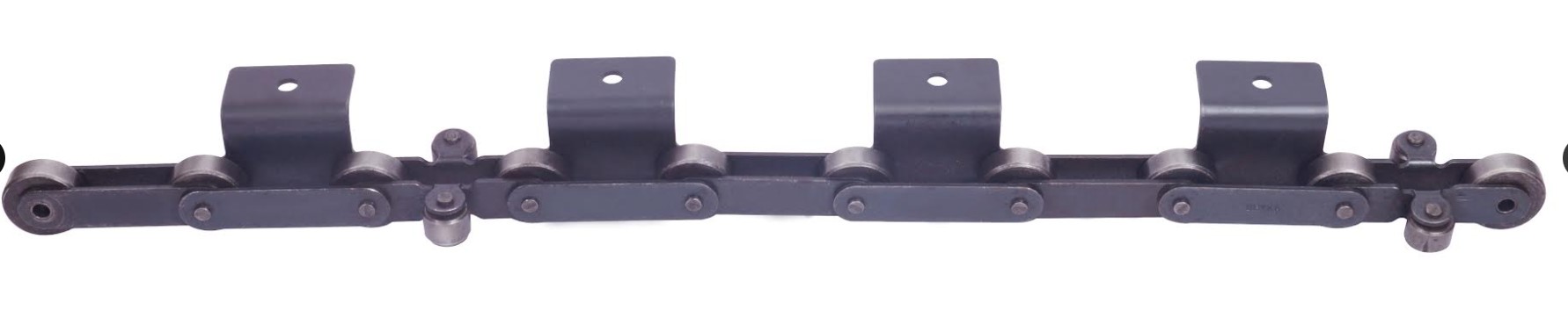 Special Attachment Conveyor 6