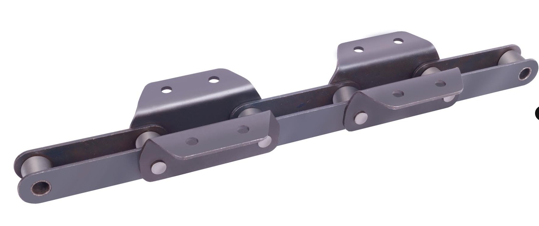 Special Attachment Conveyor 8