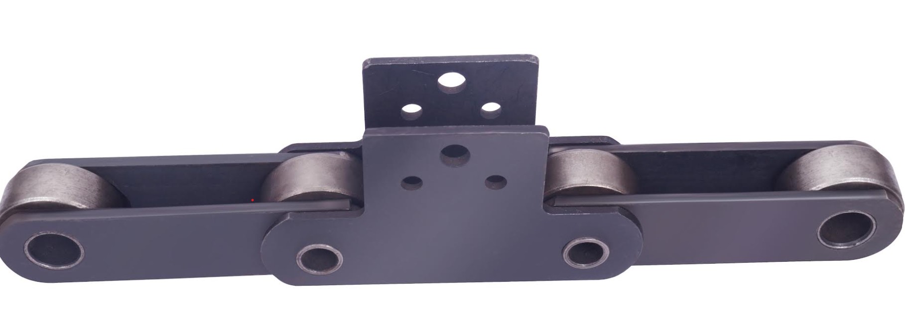 Special Attachment Conveyor 9